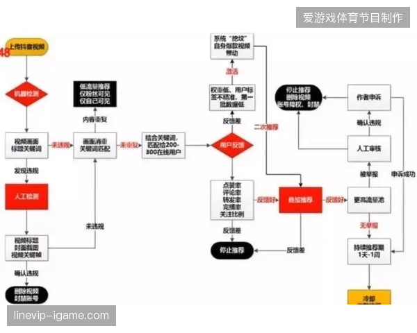 央视转播矩阵的流量分发如何规避了赞助权益的漏损风险？