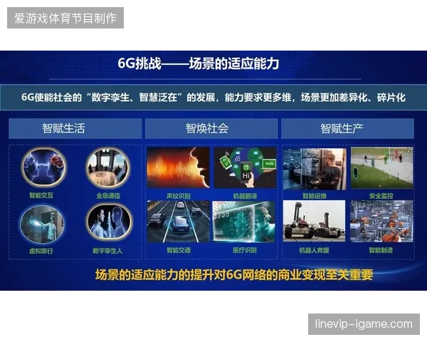 巨额版权保护资金投入若脱离终端消费场景，能否真正抑制直播源的碎片化盗录