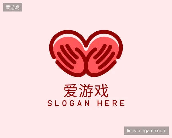 介绍爱游戏官网