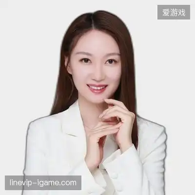 白龙强