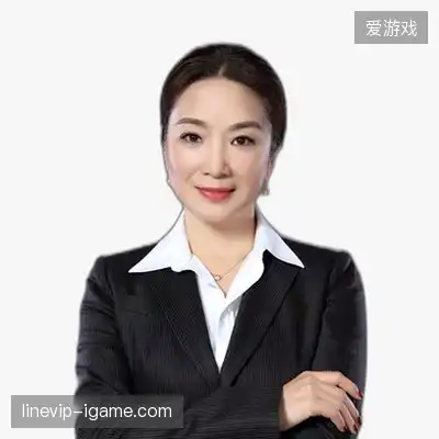 杜豪