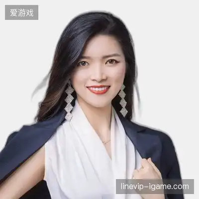 毛洋明
