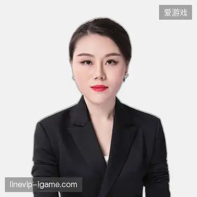 邱铭